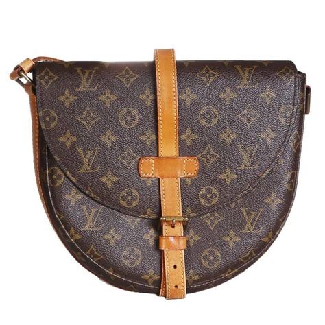 louis vuitton saddle bag|louis vuitton shoulder bag prices.